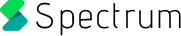 aide-ngohe